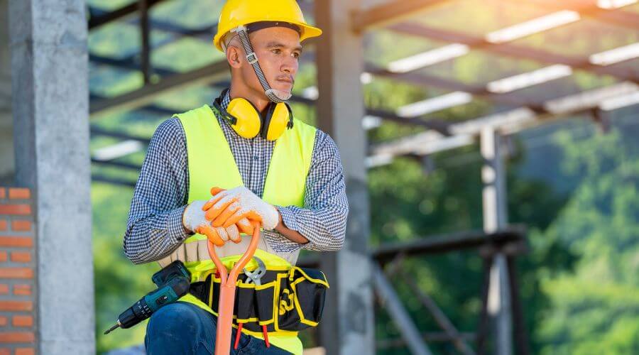 Expert tile roof repair services in Oxford, MI